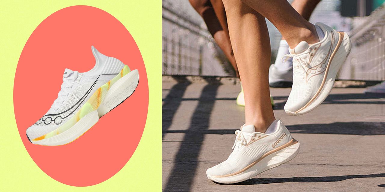 why-runners-and-podiatrists-love-saucony—plus,-the-best-styles-to-try